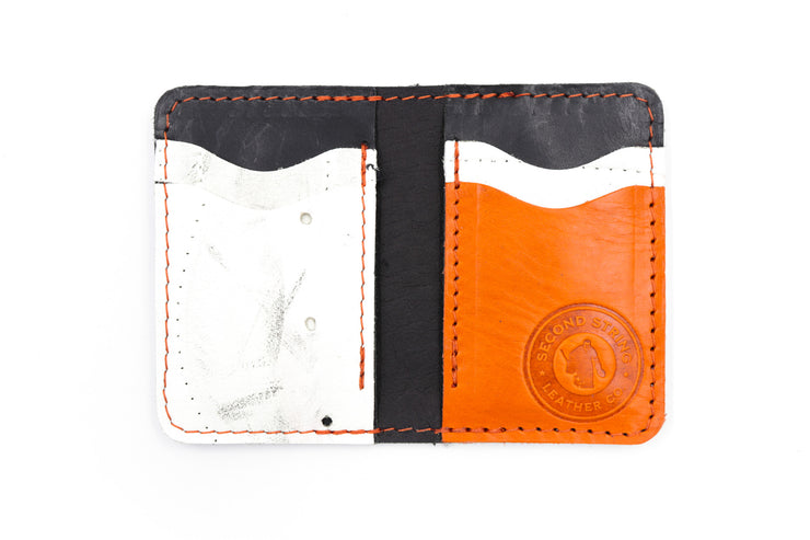 Razor Glove 1 6 Slot Wallet