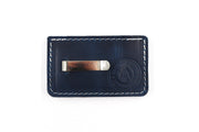 Colorado 3 Slot Money Clip