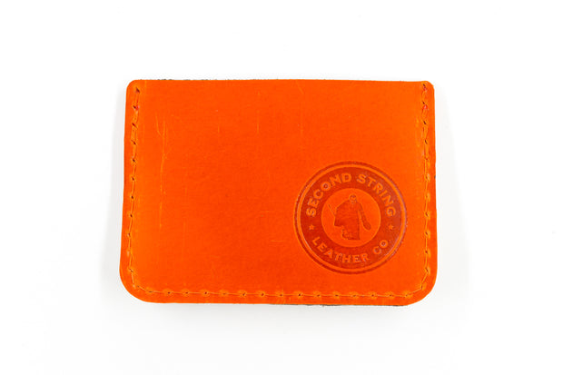 Anaheim 3 Slot Wallet