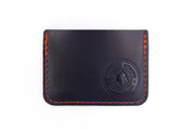 New York One Blocker 3 Slot Wallet