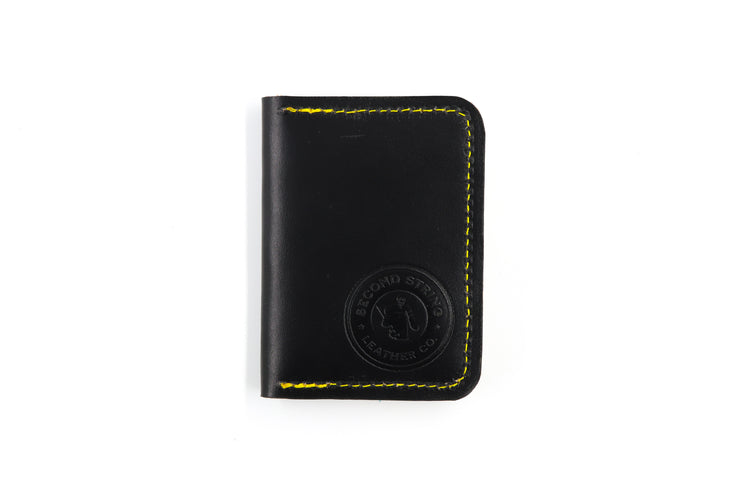 Pittsburgh 4 Slot Wallet