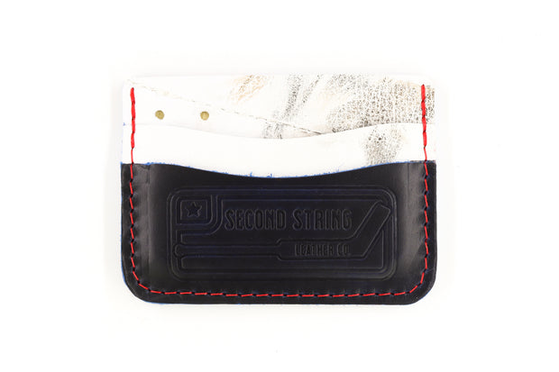 Czech World Cup 3 Slot Wallet