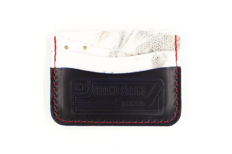 Czech World Cup 3 Slot Wallet