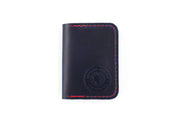 Florida 4 Slot Wallet
