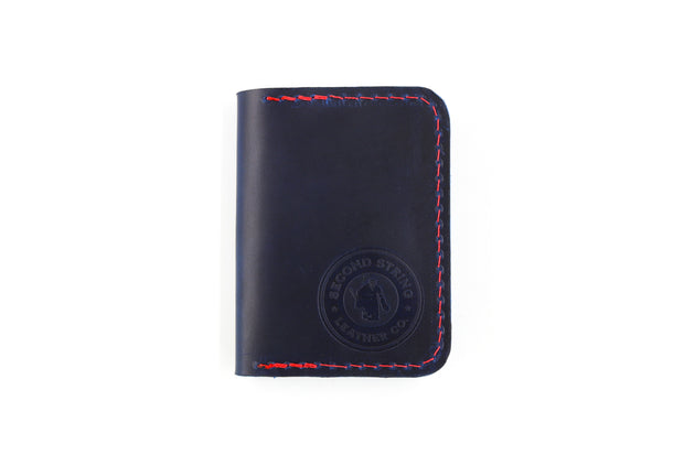 Florida 4 Slot Wallet