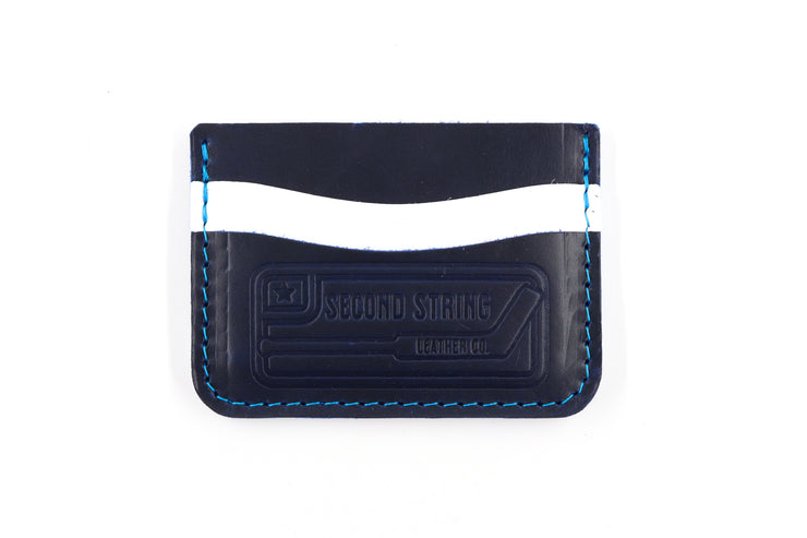 Columbus 3 Slot Wallet