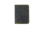 Boston 4 Slot Wallet