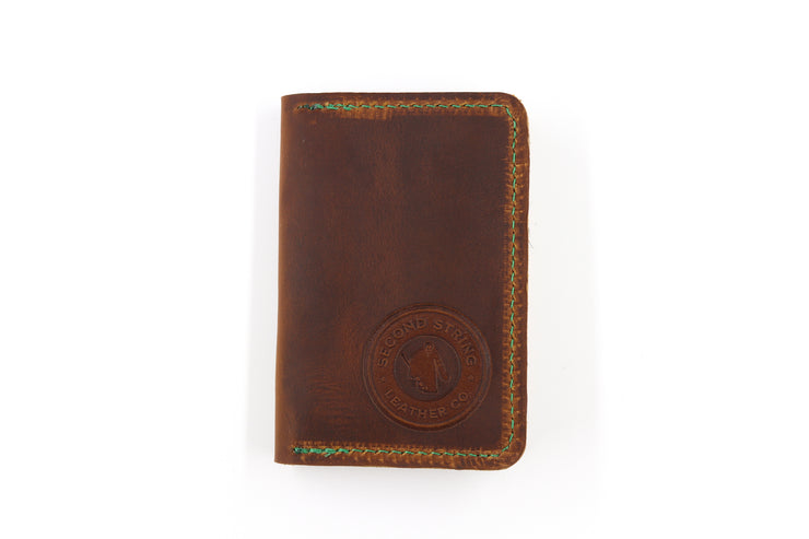 Dallas 6 Slot Wallet