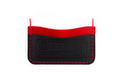 Chicago 3 Slot Wallet