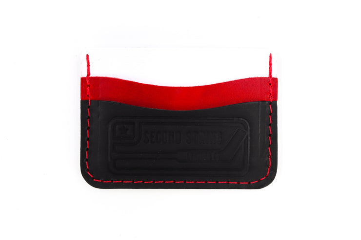 Chicago 3 Slot Wallet