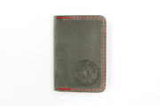 Winnipeg 2 6 Slot Wallet
