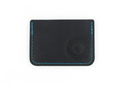 San Jose 3 Slot Wallet