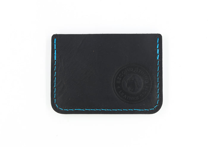 San Jose 3 Slot Wallet