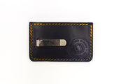 Florida 3 Slot Money Clip