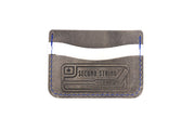 Tampa Bay Big Cat 3 Slot Wallet