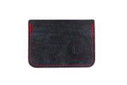 Montreal Four 3 Slot Wallet