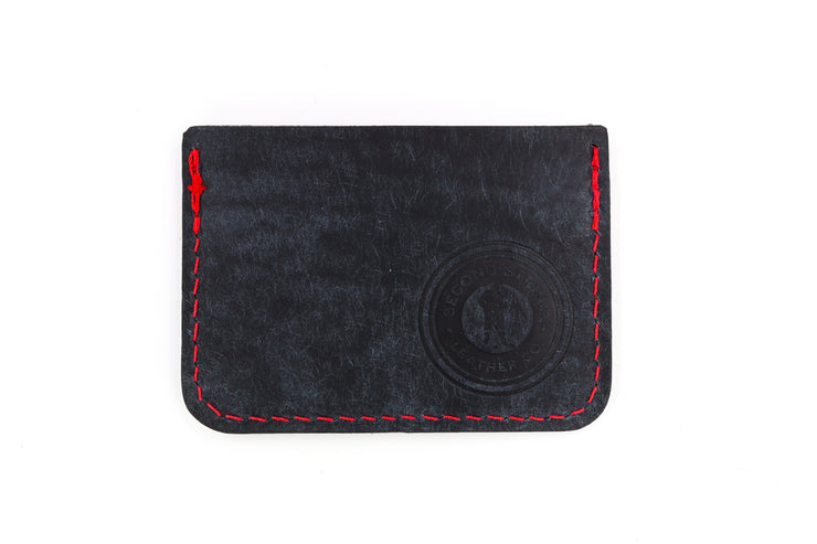 Montreal Four 3 Slot Wallet