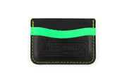 Dallas 3 Slot Wallet