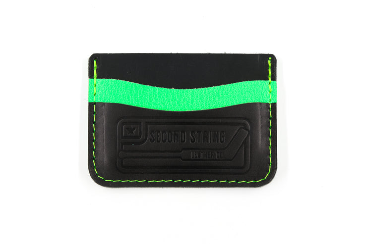 Dallas 3 Slot Wallet