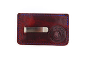 Colorado 3 Slot Money Clip