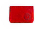 Chicago Two 3 Slot Wallet