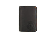 Philadelphia 6 Slot Wallet
