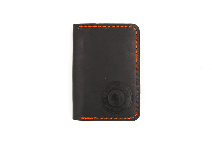 Philadelphia 6 Slot Wallet