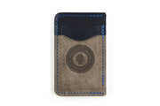 Tampa Bay 3 Slot Wallet