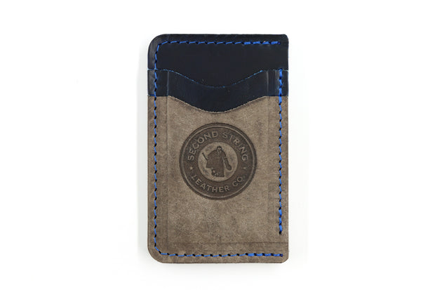 Tampa Bay 3 Slot Wallet