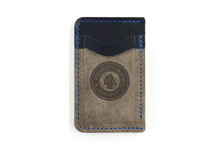 Tampa Bay 3 Slot Wallet