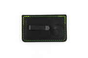 Dallas 3 Slot Money Clip