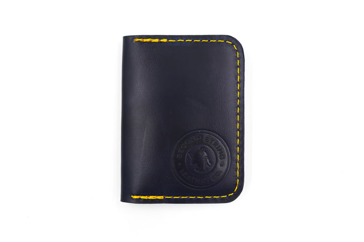 Nashville 4 Slot Wallet