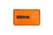 Heaton Helite IV 3 Slot Money Clip