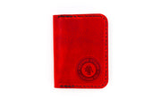 Chicago 4 Slot Wallet