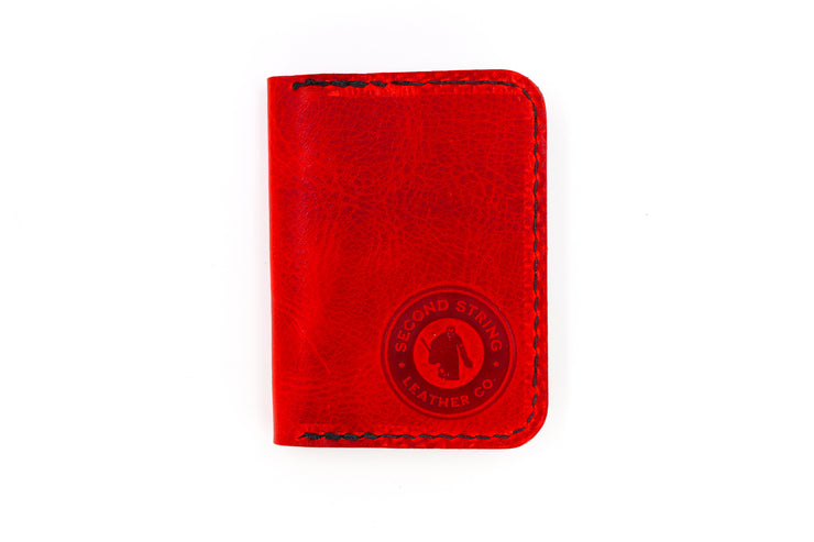 Chicago 4 Slot Wallet