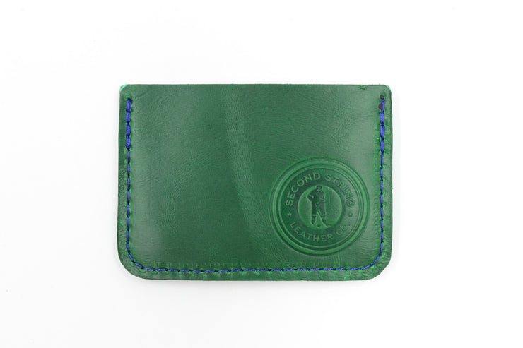 Hartford 3 Slot Wallet