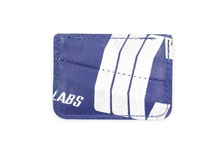 Cooper LABS 3 Slot Wallet