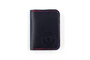 Florida 4 Slot Wallet