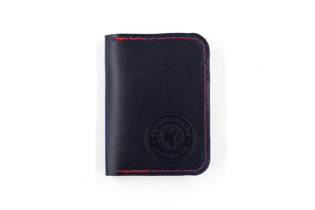 Florida 4 Slot Wallet