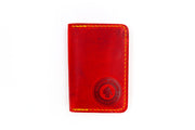 Calgary 6 Slot Wallet
