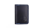 Winnipeg 1 6 Slot Wallet
