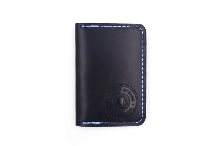 Winnipeg 1 6 Slot Wallet