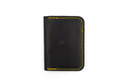 Pittsburgh 4 Slot Wallet