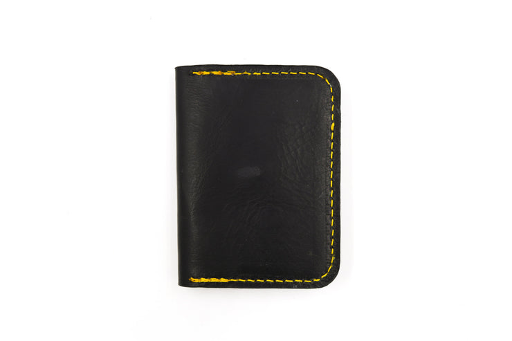 Pittsburgh 4 Slot Wallet