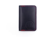 Pride Of Canada Blocker 2 6 Slot Wallet