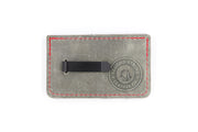 Chicago 3 Slot Money Clip