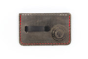 Brians Jr Thief 3 Slot Money Clip