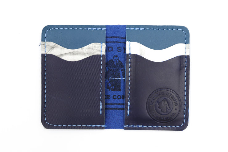 Winnipeg 1 6 Slot Wallet