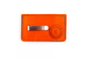 Edmonton 3 Slot Money Clip