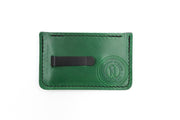 Boston St Patricks Day 3 Slot Money Clip